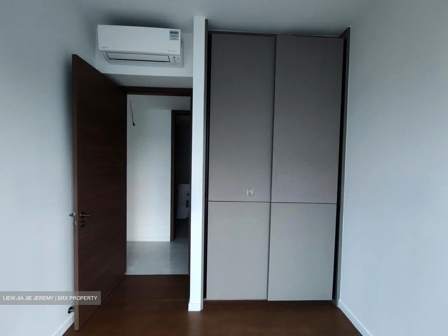 ARDOR RESIDENCE (D15), Apartment #638706011